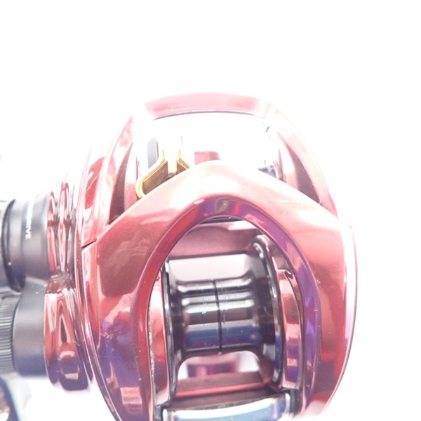 ２３アドミラ１００ＸＨＬ